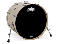<b>Bateria Acústica PDP CONCEPT Maple CM7 TWISTED IVORY Kit Bateria 7 peças Bombo 22 PDCM2217TI</b> <b>Bateria Acústica PDP CONCEPT Maple CM7 TWISTED IVORY Kit Bateria 7 peças Bombo 22 PDCM2217TI</b>